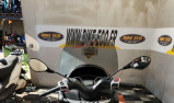 PIAGGIO MP3 500 LT RSV 2016 (62486)