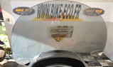 PIAGGIO MP3 500 LT RSV 2016 (62486)