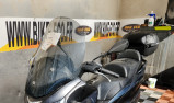 PIAGGIO MP3 500 LT RSV 2016 (62486)