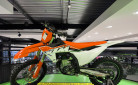 KTM 450 SX-F