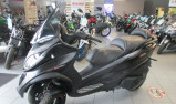 PIAGGIO MP3 500 HPE SPORT ABS/ASR