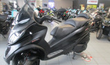 PIAGGIO MP3 500 HPE SPORT ABS/ASR