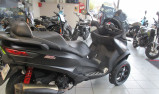 PIAGGIO MP3 500 HPE SPORT ABS/ASR