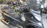 PIAGGIO MP3 500 HPE SPORT ABS/ASR