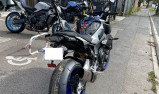 YAMAHA MT-10 SP MT10 