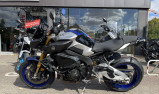 YAMAHA MT-10 SP MT10 