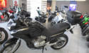 HONDA VARADERO 125