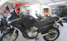 HONDA VARADERO 125