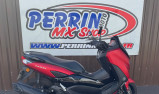YAMAHA NMAX 125