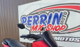 YAMAHA NMAX 125