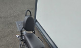 CLASSIC 650 twin permis A2