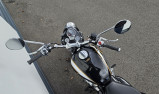 CLASSIC 650 twin permis A2
