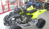 YAMAHA YFM 700 RAPTOR SP