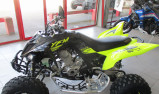 YAMAHA YFM 700 RAPTOR SP