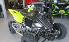 YAMAHA YFM 700 RAPTOR SP