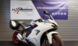 DUCATI SUPERSPORT 939S (garantie 12 mois)