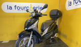 PIAGGIO MEDLEY 125