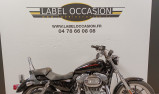 HARLEY DAVIDSON 883 SPORTSTER