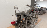 HARLEY DAVIDSON 883 SPORTSTER
