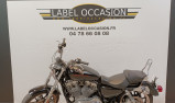 HARLEY DAVIDSON 883 SPORTSTER