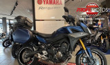 YAMAHA TRACER 900 GT