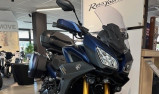 YAMAHA TRACER 900 GT