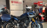 YAMAHA TRACER 900 GT