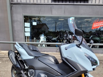 YAMAHA XP T-MAX 560 TECH MAX 2025