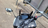 YAMAHA XP T-MAX 560 TECH MAX 2025