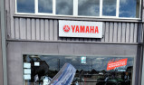 YAMAHA XP T-MAX 560 TECH MAX 2025