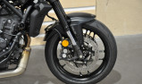 YAMAHA MT-07 (47.5CV) 2025