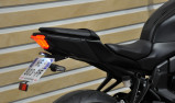 YAMAHA MT-07 (47.5CV) 2025