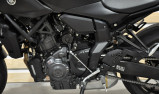 YAMAHA MT-07 (47.5CV) 2025