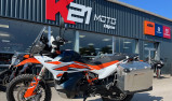 KTM 890 ADVENTURE R