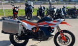 KTM 890 ADVENTURE R