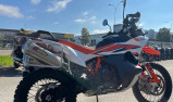 KTM 890 ADVENTURE R