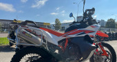 KTM 890 ADVENTURE R