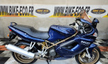 DUCATI 944 ST2 (62656)