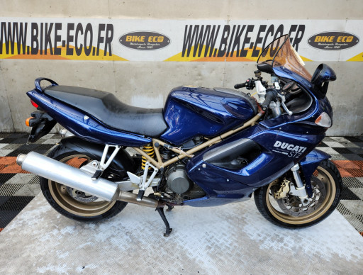 DUCATI 944 ST2 (62656)