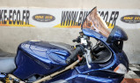 DUCATI 944 ST2 (62656)