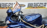 DUCATI 944 ST2 (62656)