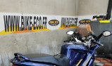 DUCATI 944 ST2 (62656)