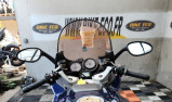 DUCATI 944 ST2 (62656)