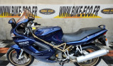 DUCATI 944 ST2 (62656)