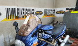 DUCATI 944 ST2 (62656)