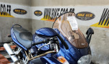 DUCATI 944 ST2 (62656)