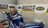DUCATI 944 ST2 (62656)