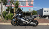 HONDA X-ADV 750 ABS