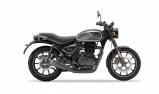 ROYAL ENFIELD HNTR 350