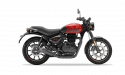 ROYAL ENFIELD HNTR 350